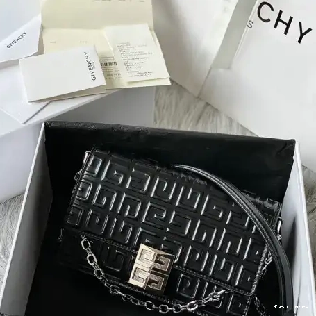 Fashionrep Bag Givenchy 2203RF0022 0823